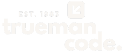 truemancode-logo-header